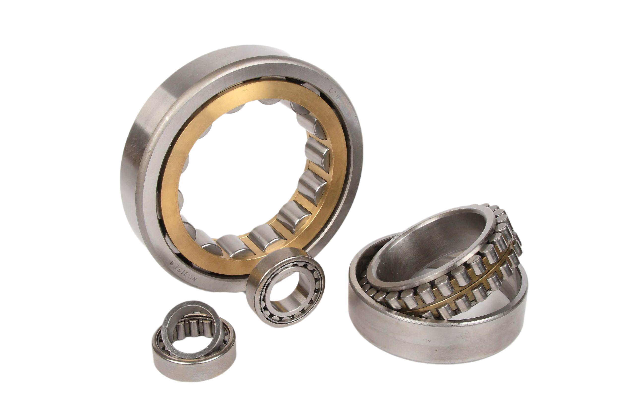 深溝球軸承尺寸規(guī)格表:一份必備的工具